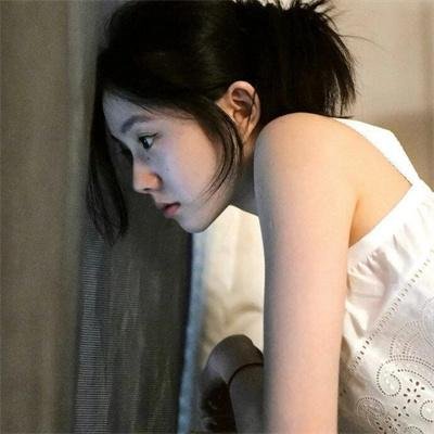 缘分接下来