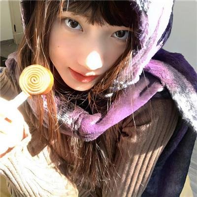 布里叶女士