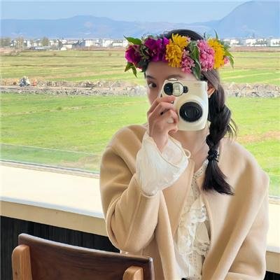 桂花巷2002