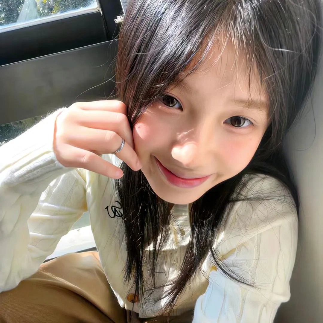 以烟传讯