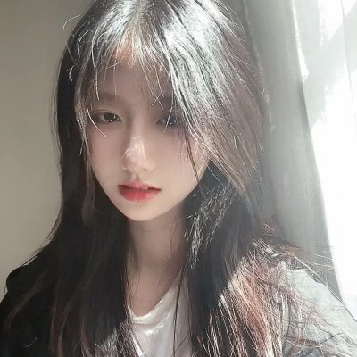爱情盲点