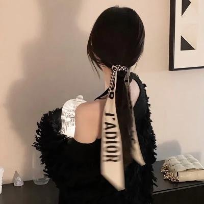 阿拉斯加大淘金第六季