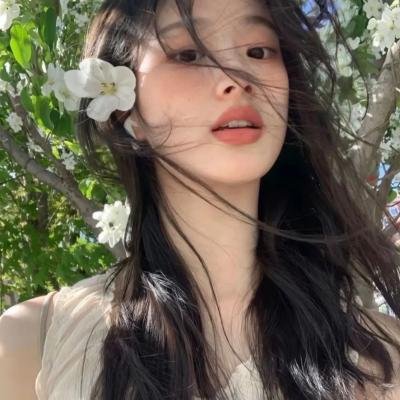 龙族