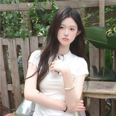 特别的一天