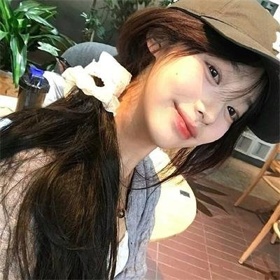 王牌二哈