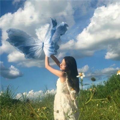 尤利西斯:黑暗的奥德赛