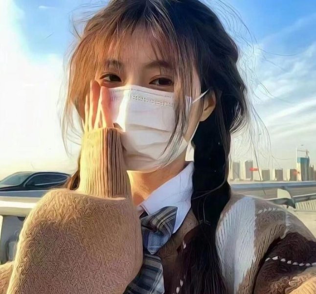 青春谎言之旅