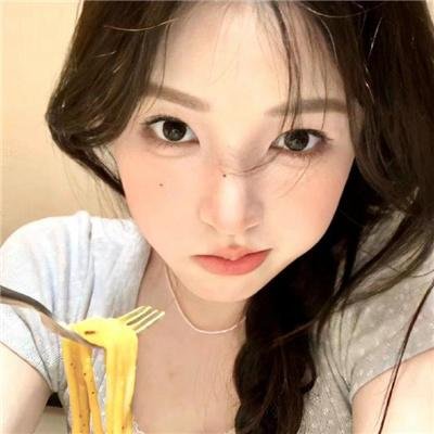 来者何人2023