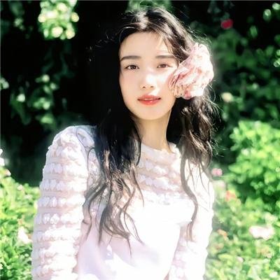 花咲舞无法沉默第三季