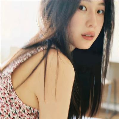 美国回老家