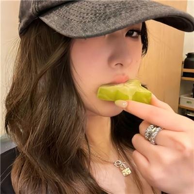 咎狗之血