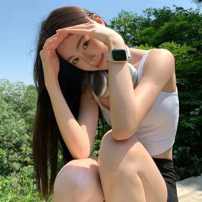 恋爱特别邀请