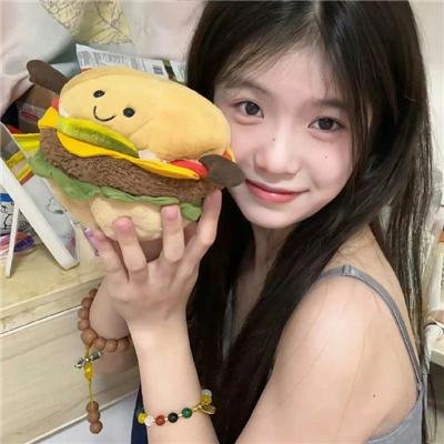 无脸朋友