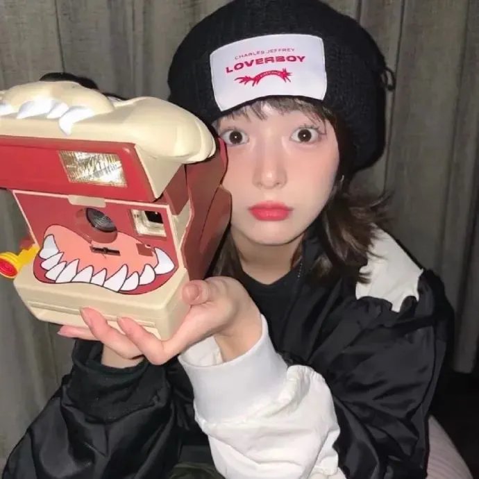 别让它杀死你