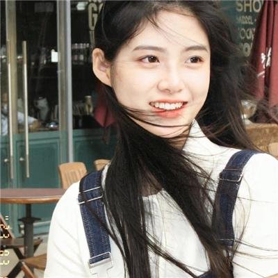 循环初恋