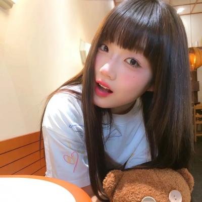 反派本色