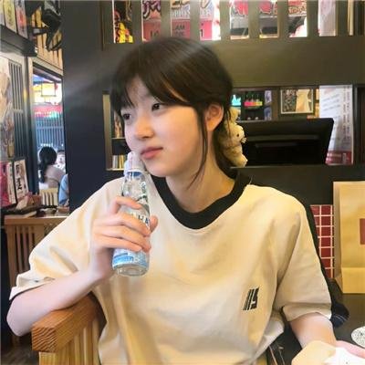 山姆·克莱默克的时间机器