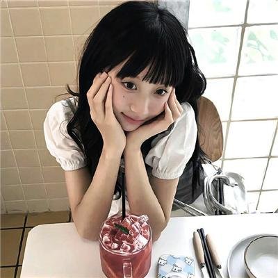 小小爱火花