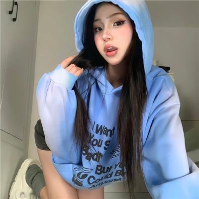 小镇疑云 第二季