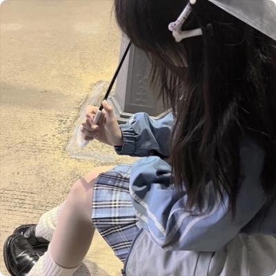 谁是宝藏歌手 嗨看版